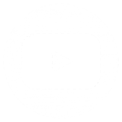 youtube-logo